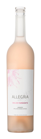 Allegria rose removebg preview