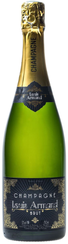 Armand brut removebg preview