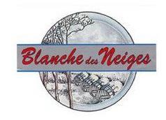 Blanche des neiges fut fiche