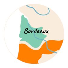 Bordeaux