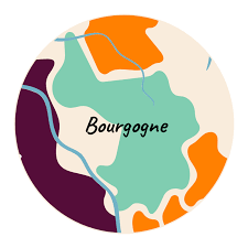 Bourgogne