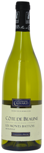 Cote beaune blanc removebg preview