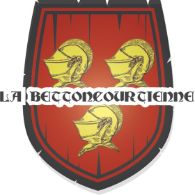 La betonsourtienne blason 1