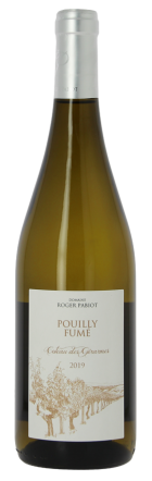 Pouilly fumee removebg preview