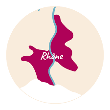 Rhone