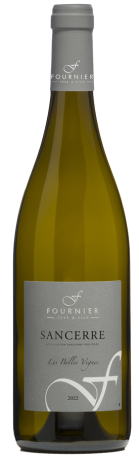 Sancerre blanc removebg preview