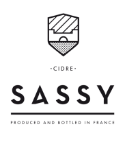 Sassy logo removebg preview