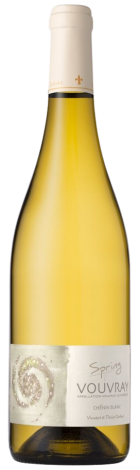 Vouvray removebg preview